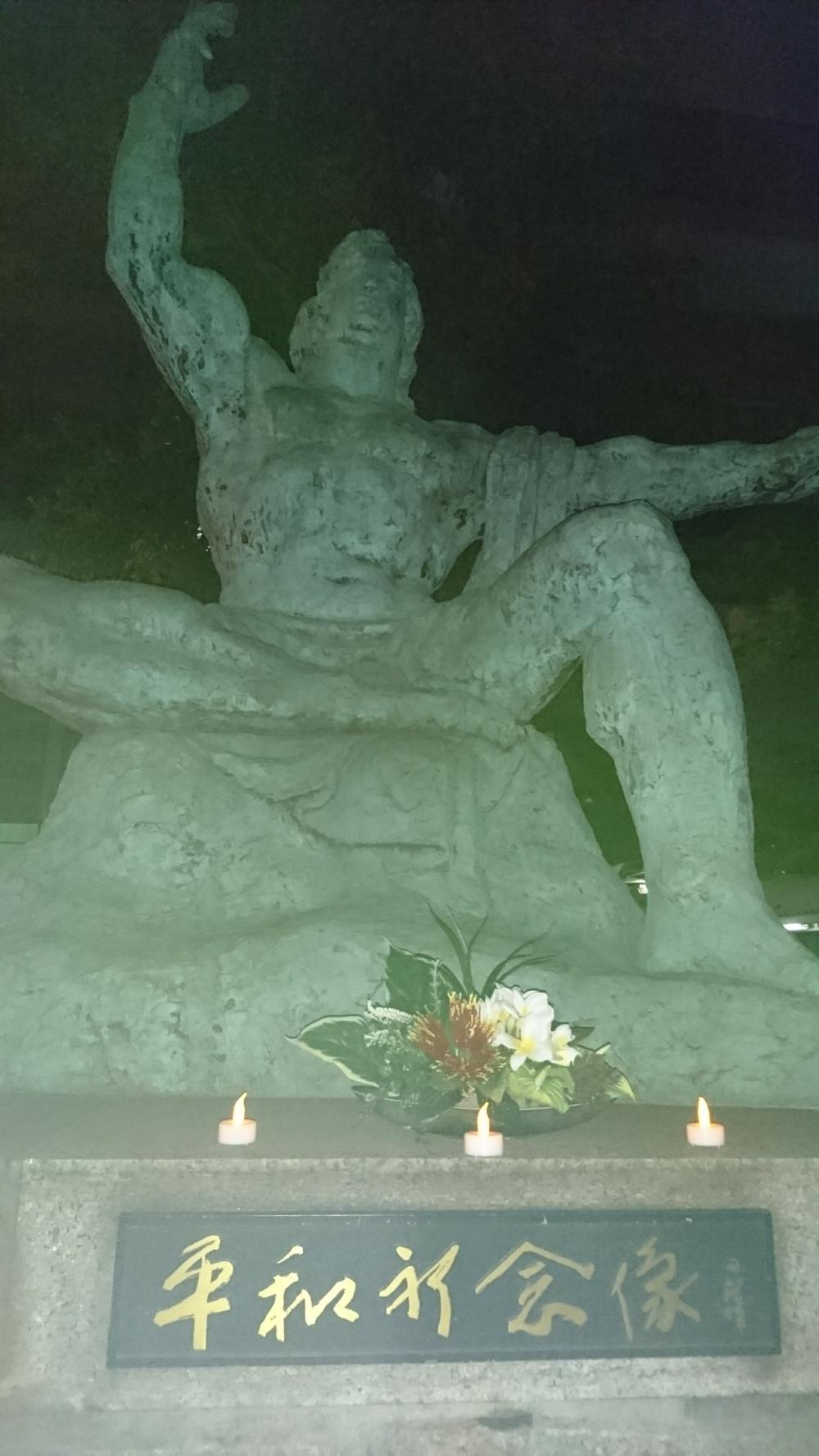 キャンドルナイト２